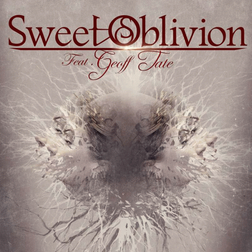 Sweet Oblivion (Feat Geoff Tate) : Sweet Oblivion